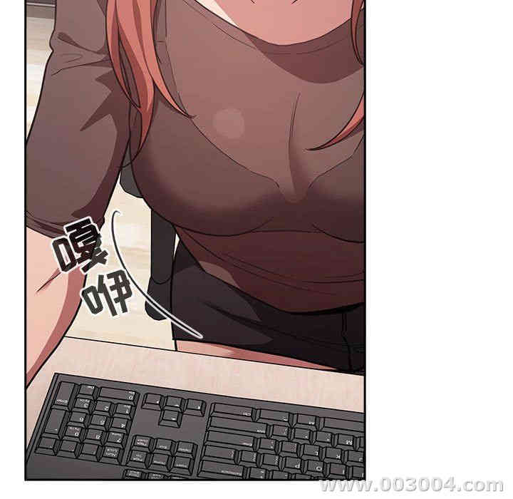 第144张