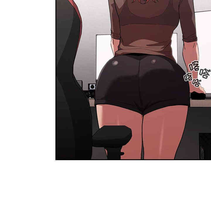 第147张