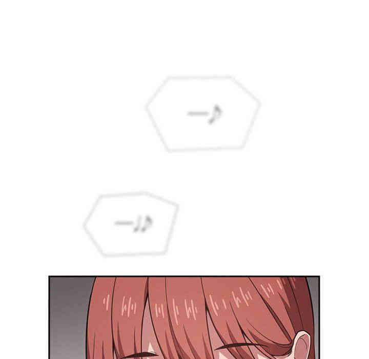 第150张