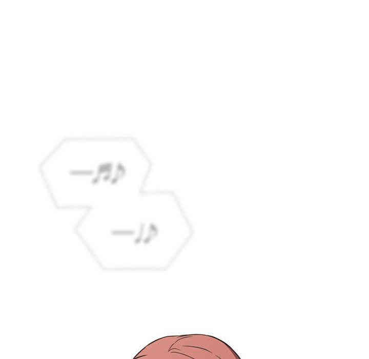 第153张