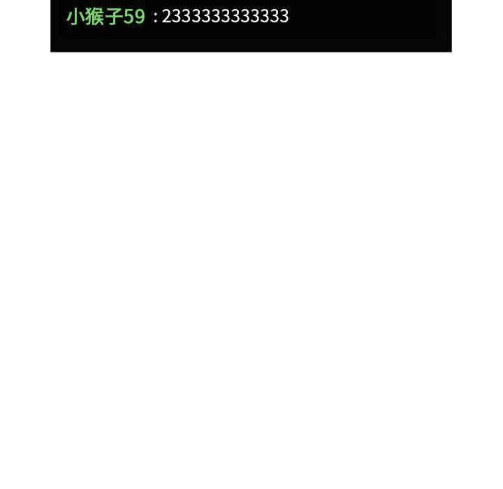 第10张