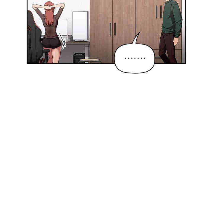 第62张