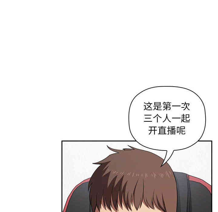 第80张