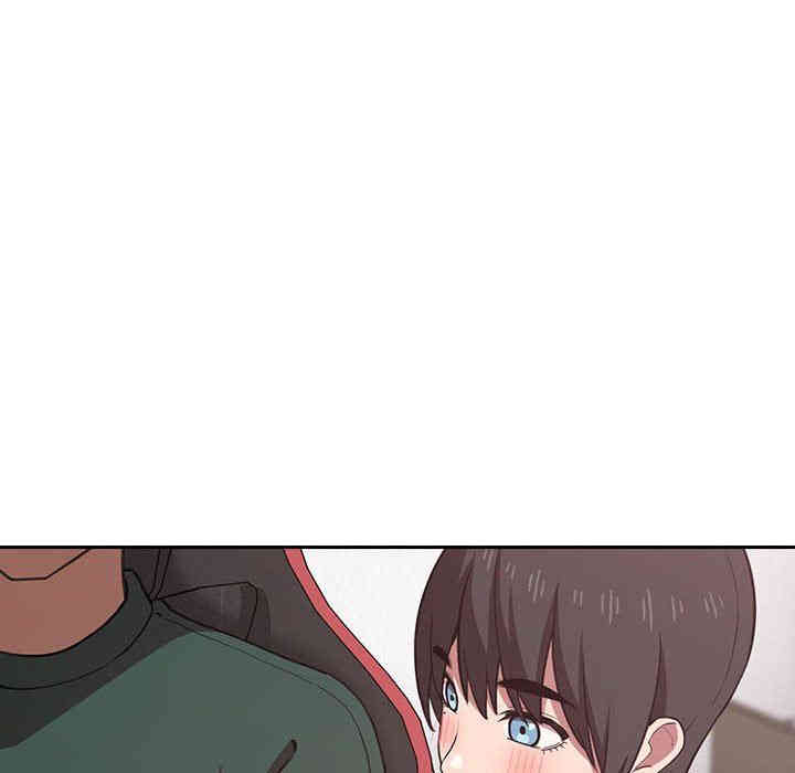 第88张