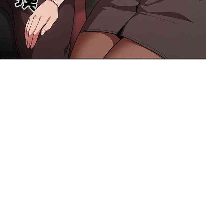 第91张