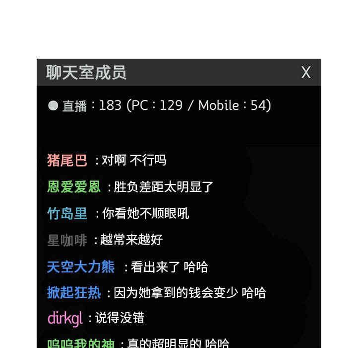 第94张