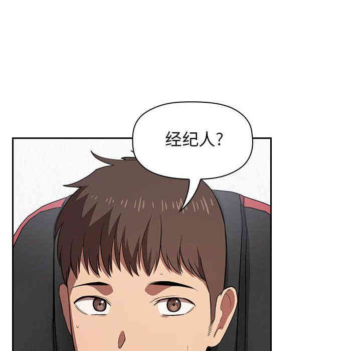 第107张