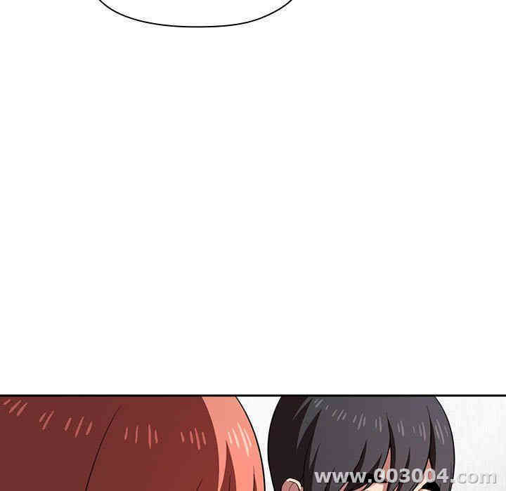 第137张