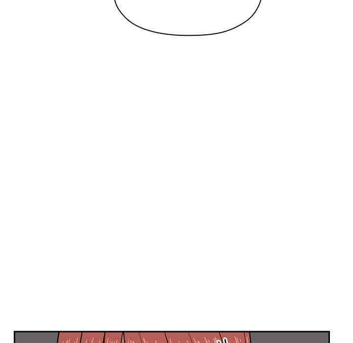 第141张