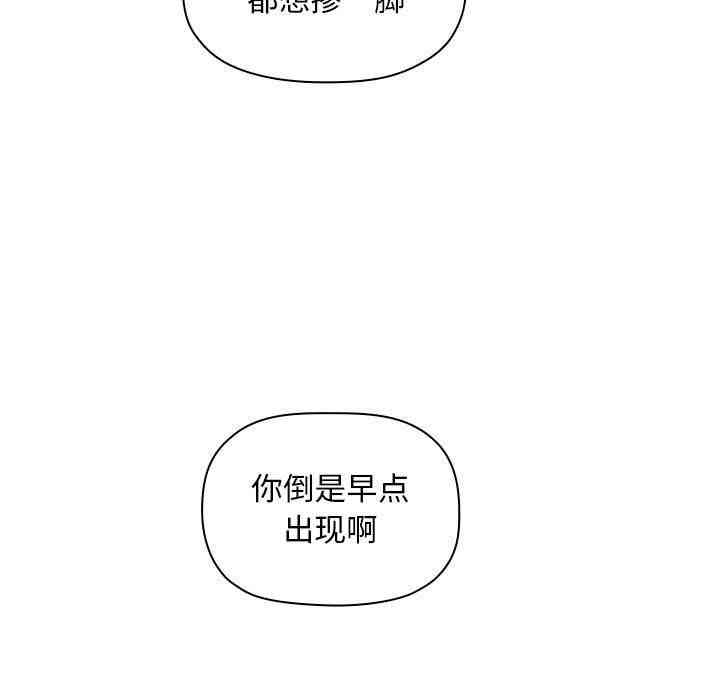 第145张