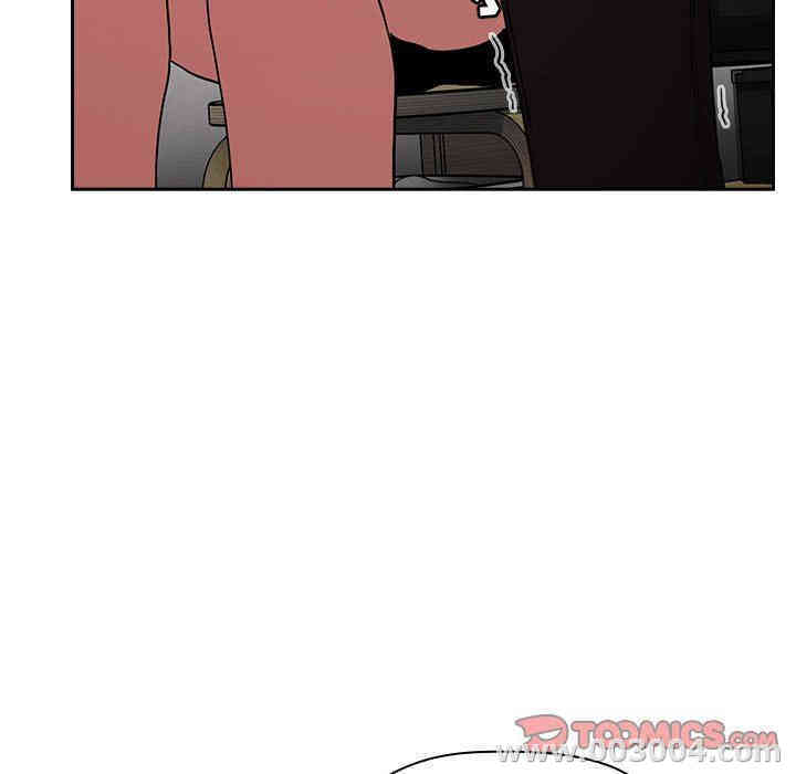 第149张