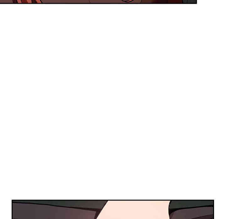 第154张