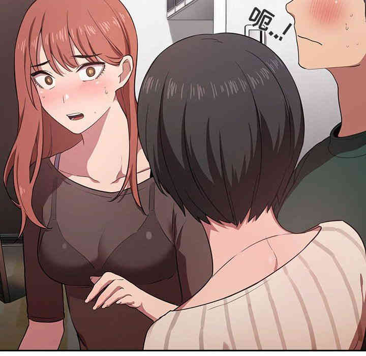 第11张