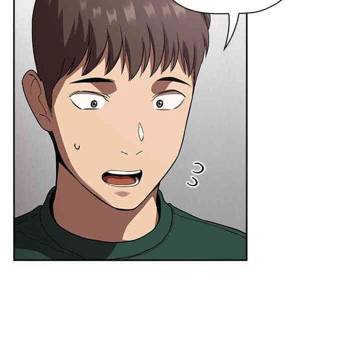 第69张