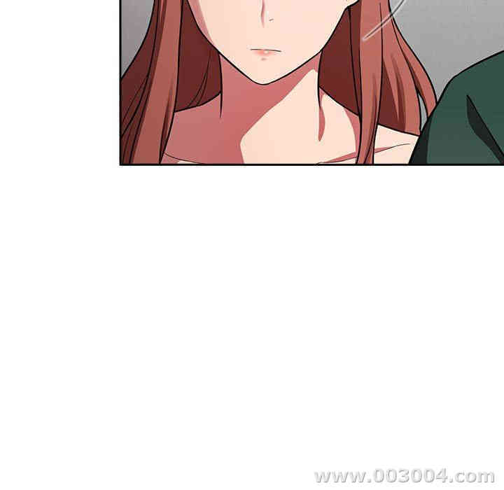 第89张