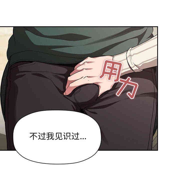 第115张
