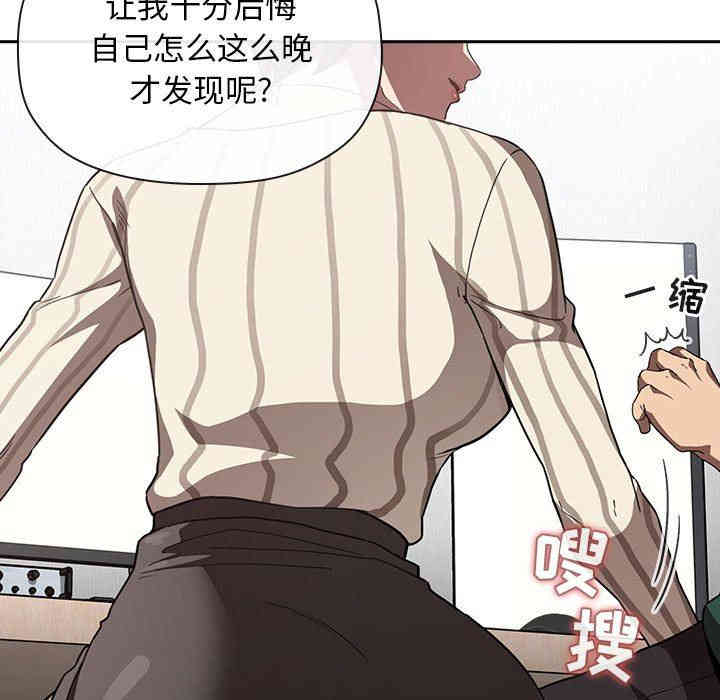 第120张