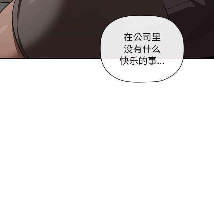 第123张