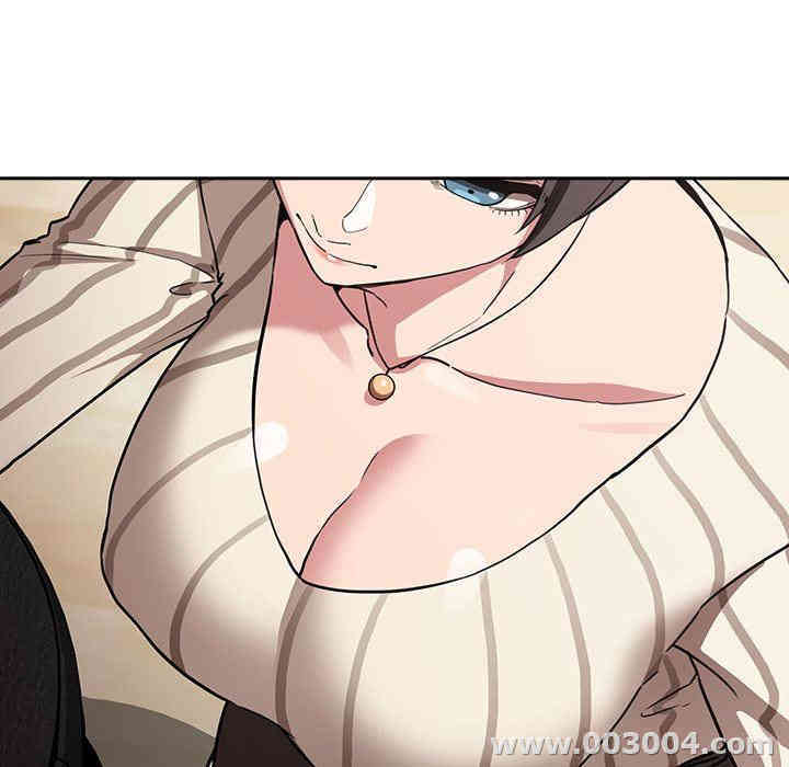 第124张