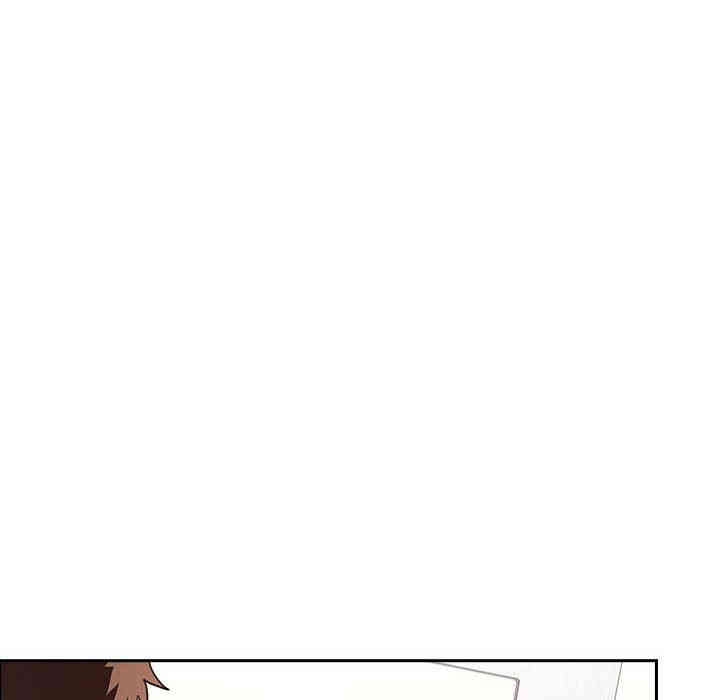 第147张