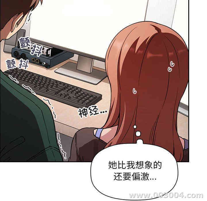 第148张