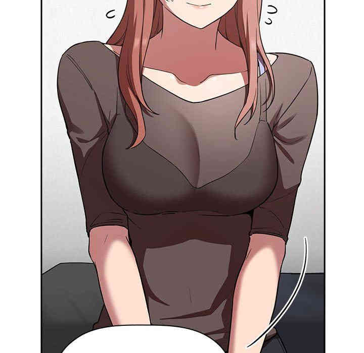 第168张
