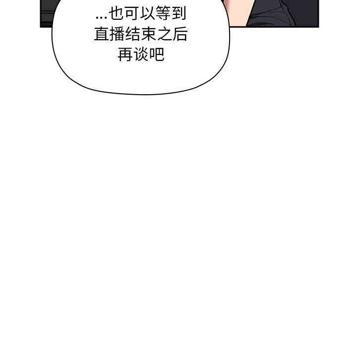 第170张