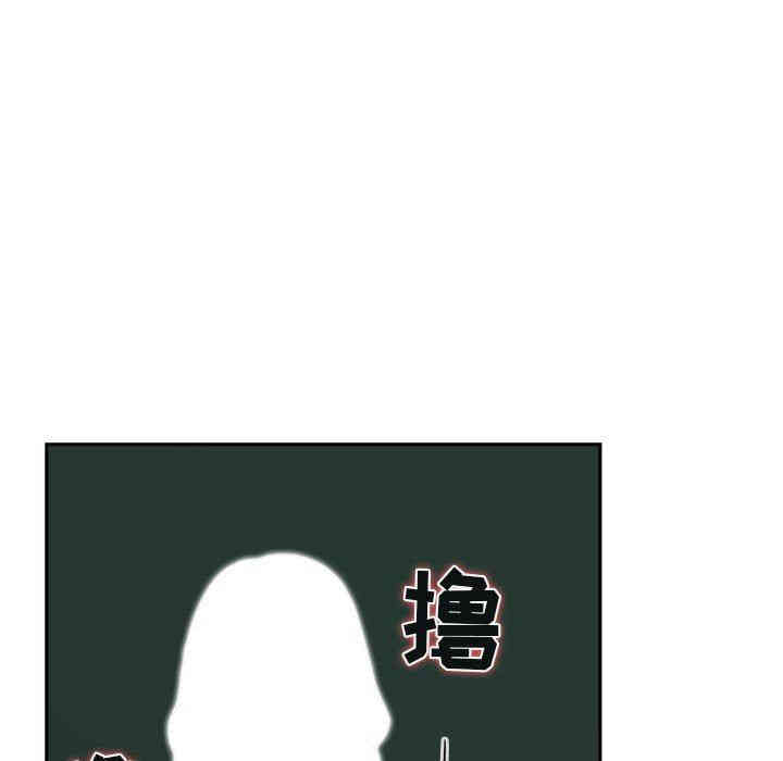 第6张