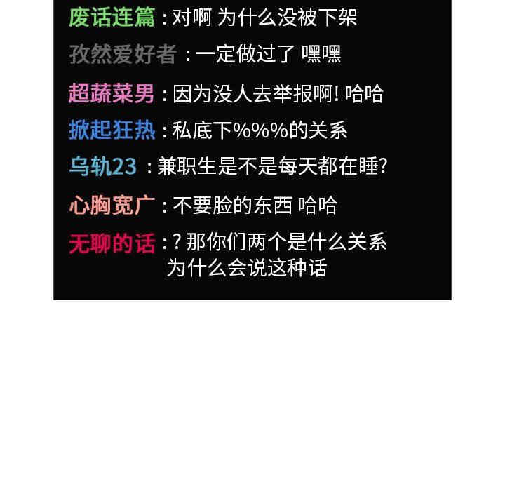 第31张