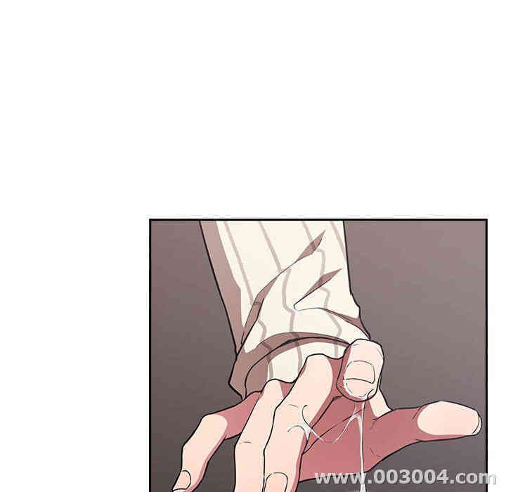 第36张