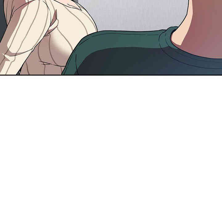 第59张