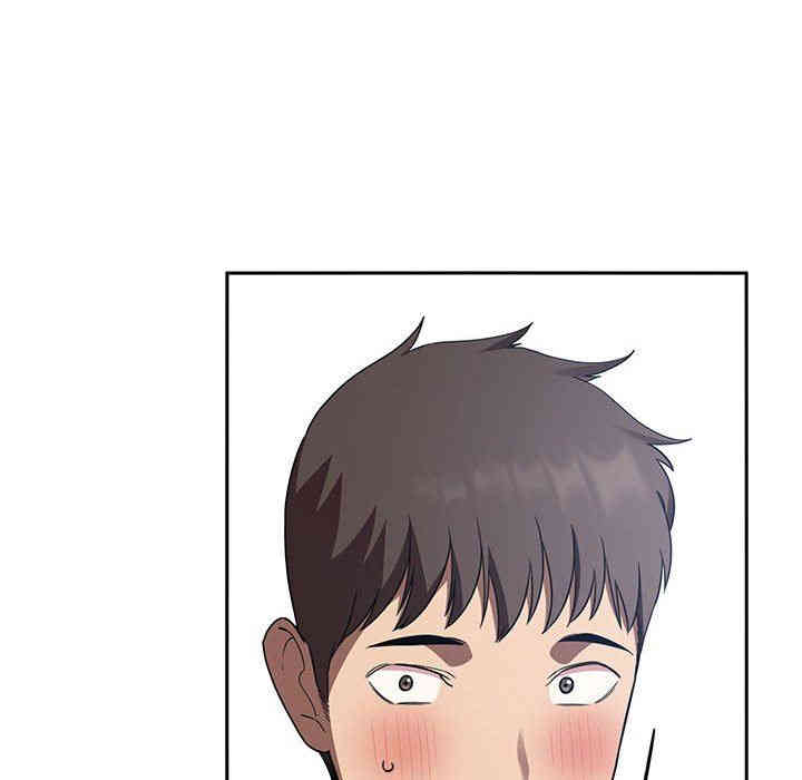 第63张