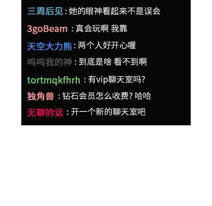 第78张