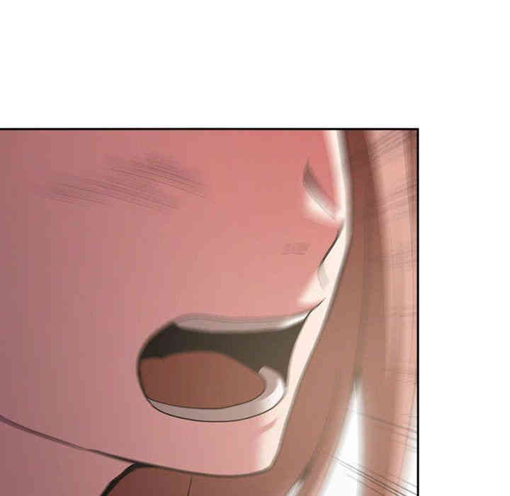 第91张