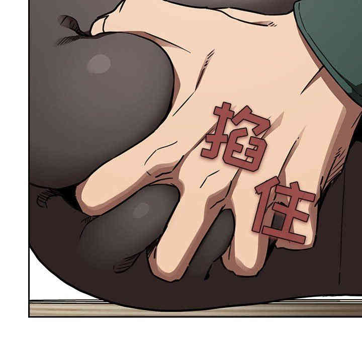 第114张
