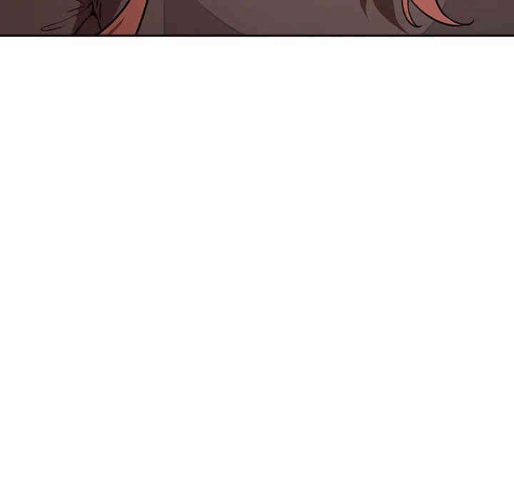 第125张