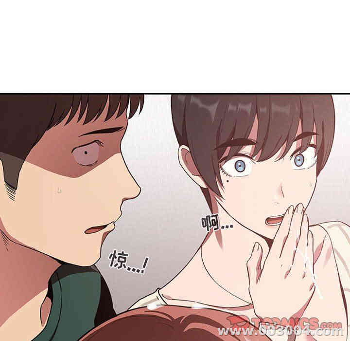 第130张