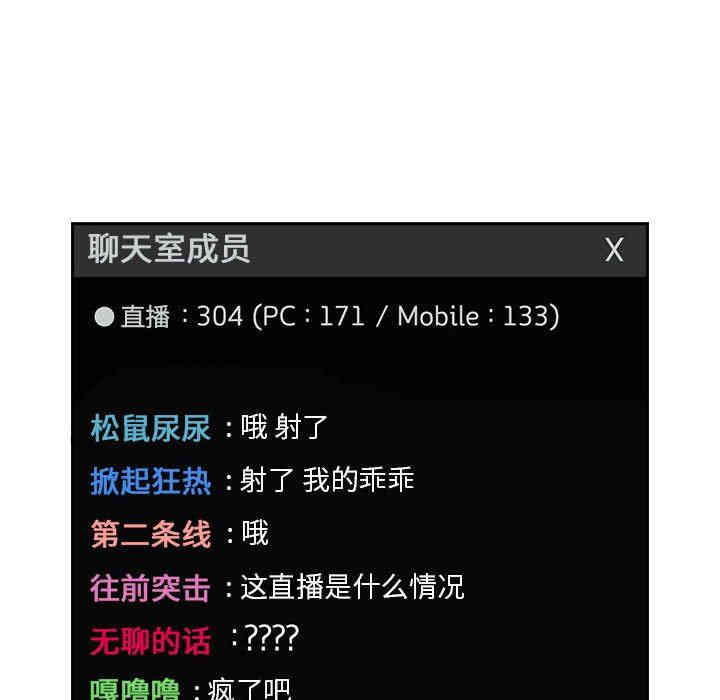 第135张