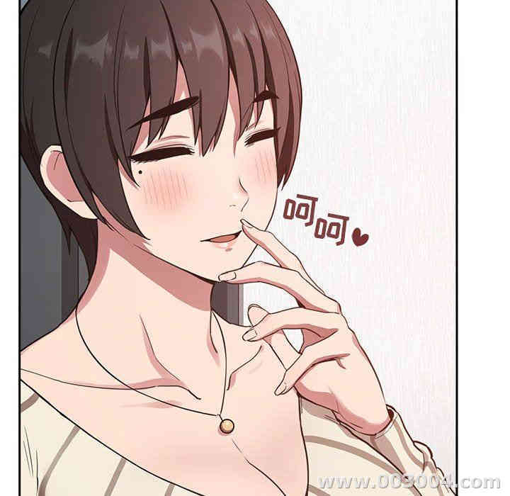 第143张