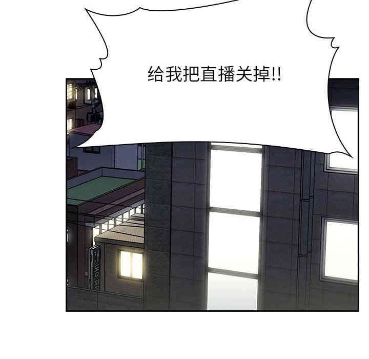 第146张