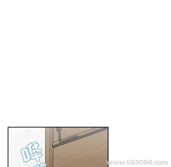 第155张