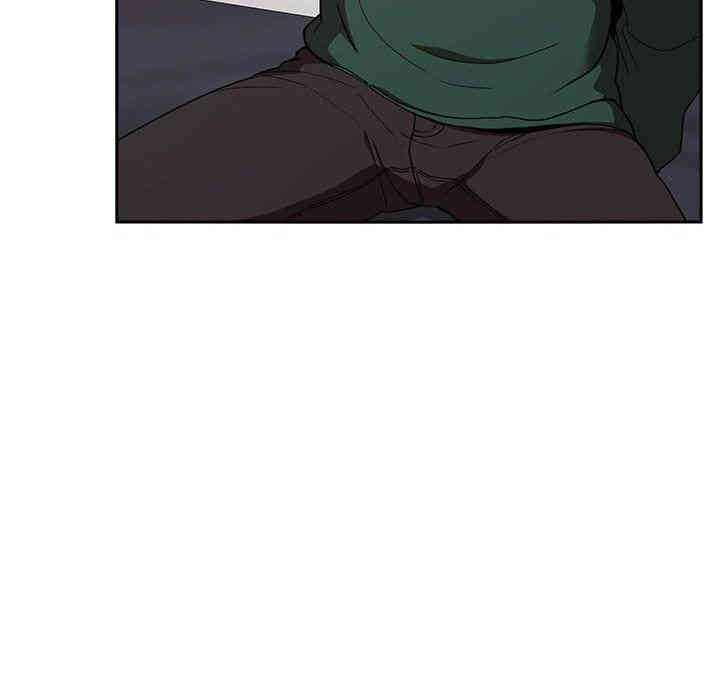 第161张