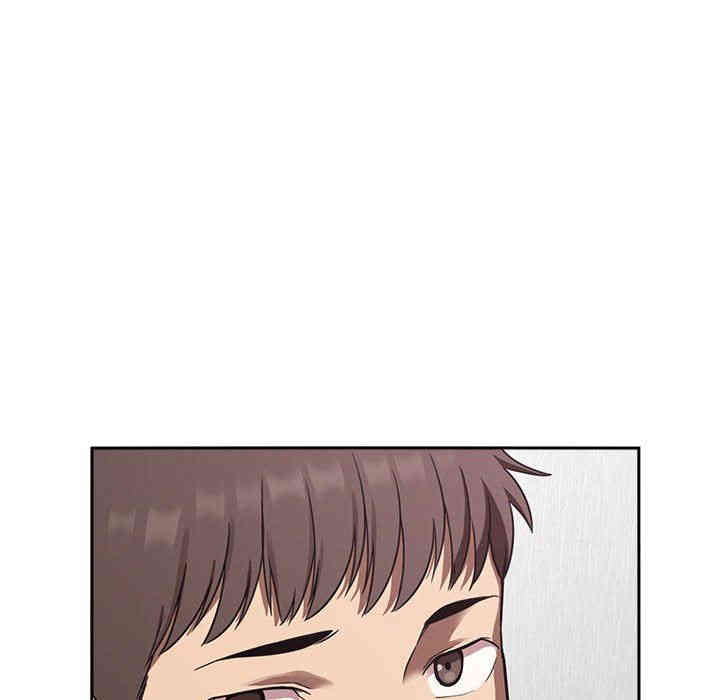 第169张