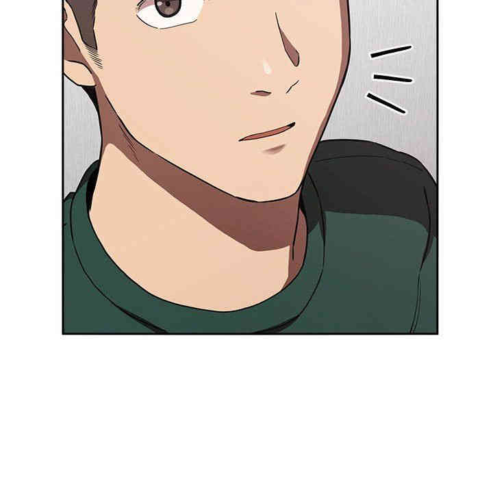 第171张