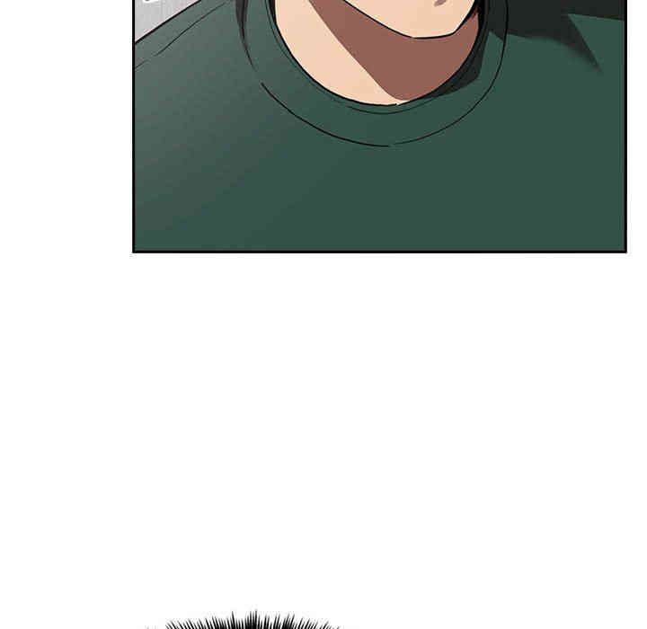 第41张