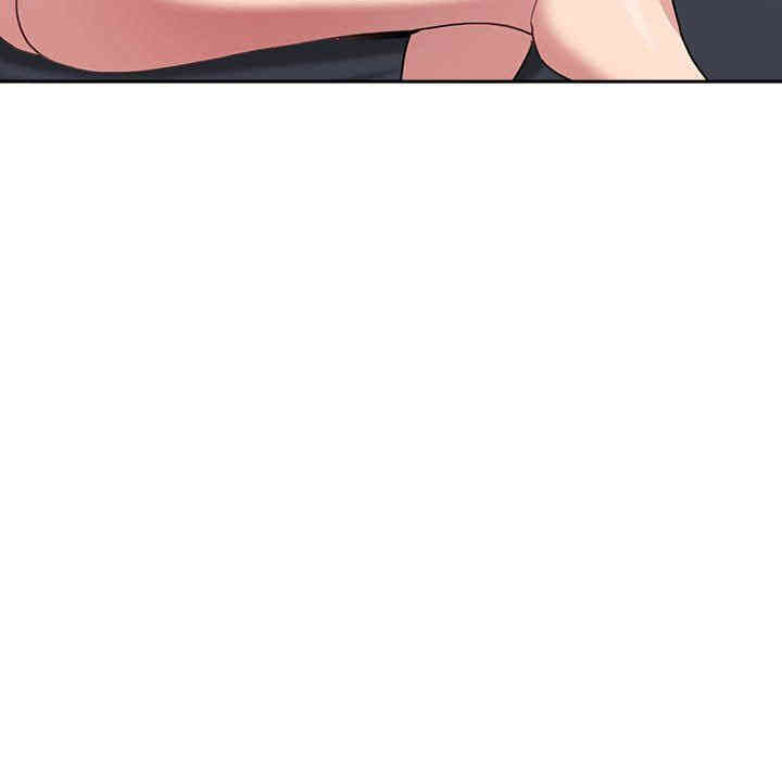 第56张