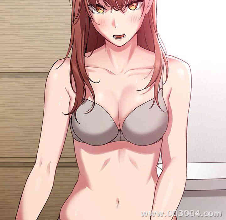 第61张