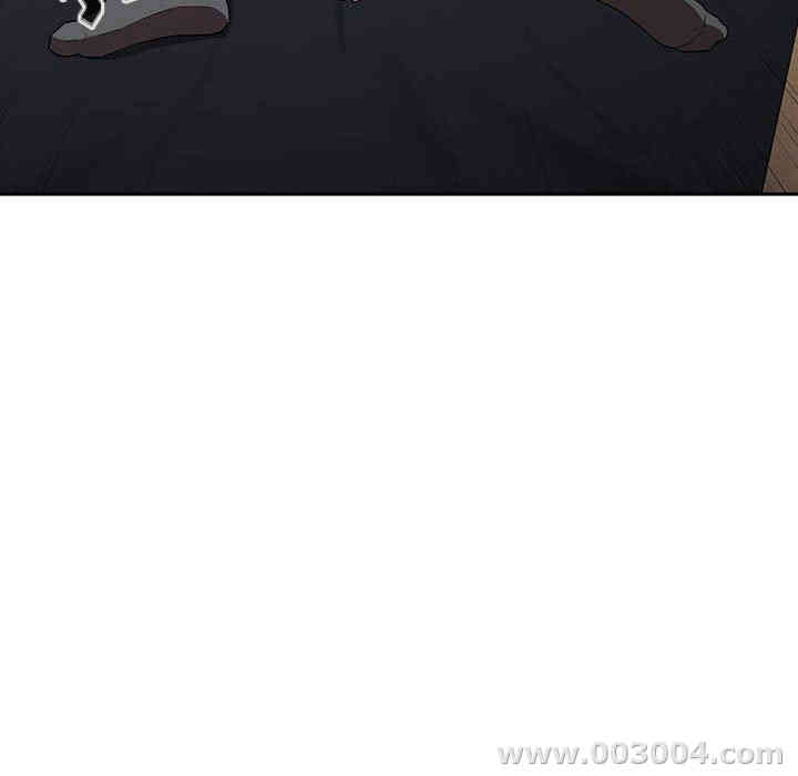 第101张
