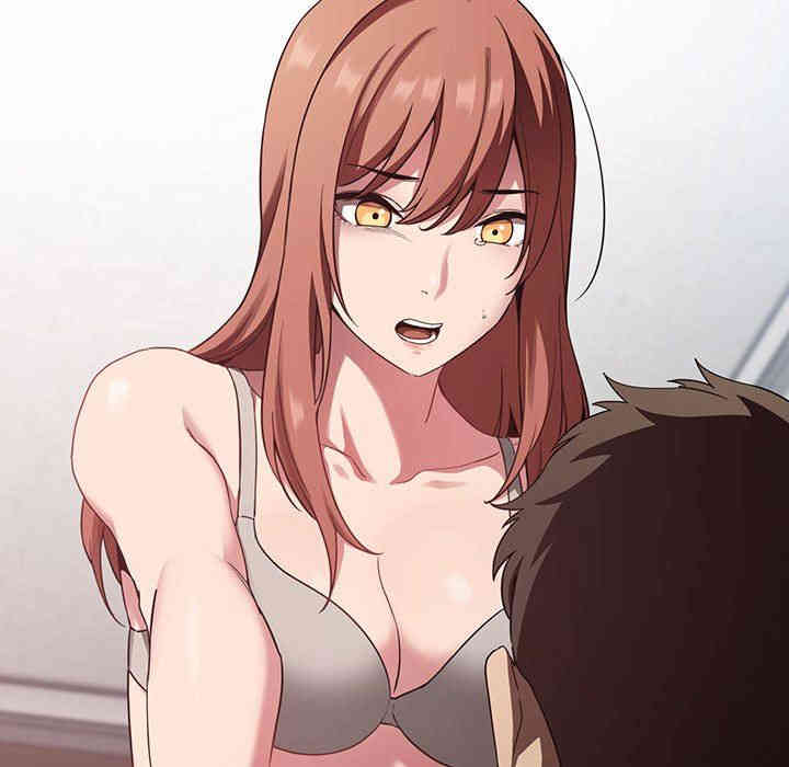 第110张