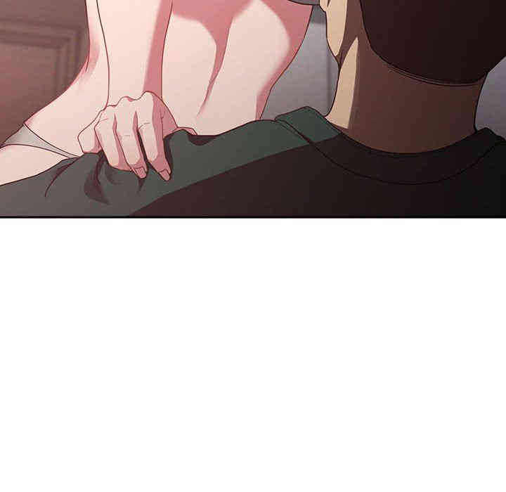 第112张